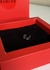 Piercing Fake Infinito - Banhado em Prata - comprar online