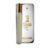 Lumiere símil "1 Million Lucky" de Paco Rabanne - comprar online