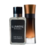 Lumiere símil "Armani Code Profumo" de Armani