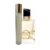 Lumiere símil "Libre" de Yves Saint Laurent - comprar online