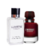 Lumiere símil "L´Interdit Rouge" de Givenchy