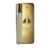 Lumiere símil "1 Million Elixir" de Paco Rabanne - comprar online