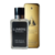 Lumiere símil "1 Million Elixir" de Paco Rabanne