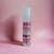 Millanel Perfume Roll-On 204 "Bombshell" de Victoria´s Secret x 10 ml.