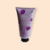Millanel Crema para manos "Viva la Vida"