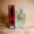 Arbell Inspiración de "Polo Red Intense" de Ralph Lauren x 50 ml.