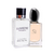 Lumiere símil "Si" de Giorgio Armani