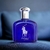 Enigma Premium símil "Polo Blue" de Ralph Lauren x 80 ml