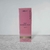 Millanel 269 símil "My Way" de Armani - comprar online