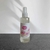 Enigma Aromatizador Textil "Peonía" x 250 ml