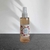 Enigma Aromatizador Textil "Sandía y Melón" x 250 ml