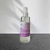 Enigma Aromatizador Textil "Suavidad de Algodón" x 250 ml