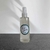 Enigma Aromatizador Textil "Cher" x 250 ml