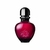 Lumiere símil "Black XS for Her" de Paco Rabanne en internet