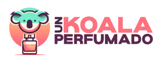 Un Koala Perfumado