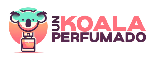 Un Koala Perfumado