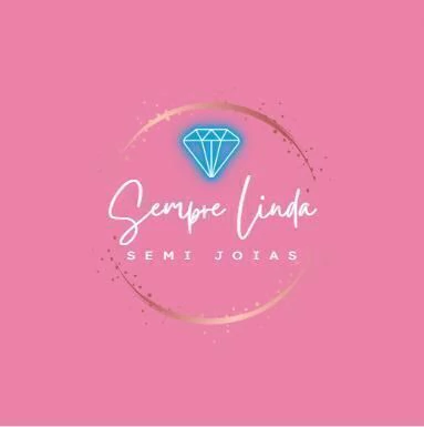 Sempre Linda Semijoias 