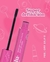 Máscara de pesañas peel off SELFIE - comprar online