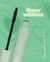 Máscara de pestañas peel off LIKE IT - comprar online