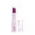 Balsamo labial Jelly - comprar online