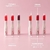 Balsamo labial Jelly - comprar online