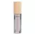 Correctores líquidos GLASS Tono 1 - comprar online