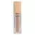 Corrector líquido GLASS TONO 3 - comprar online