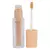 Corrector líquido GLASS TONO 4