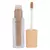 Corrector líquido GLASS TONO 5