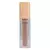 Corrector líquido GLASS TONO 5 - comprar online