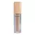 Corrector líquido GLASS TONO 6 - comprar online