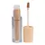 Corrector líquido GLASS TONO 6