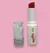 Balsamo labial Jelly
