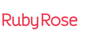 Ruby Rose 