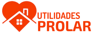 Utilidades Prolar