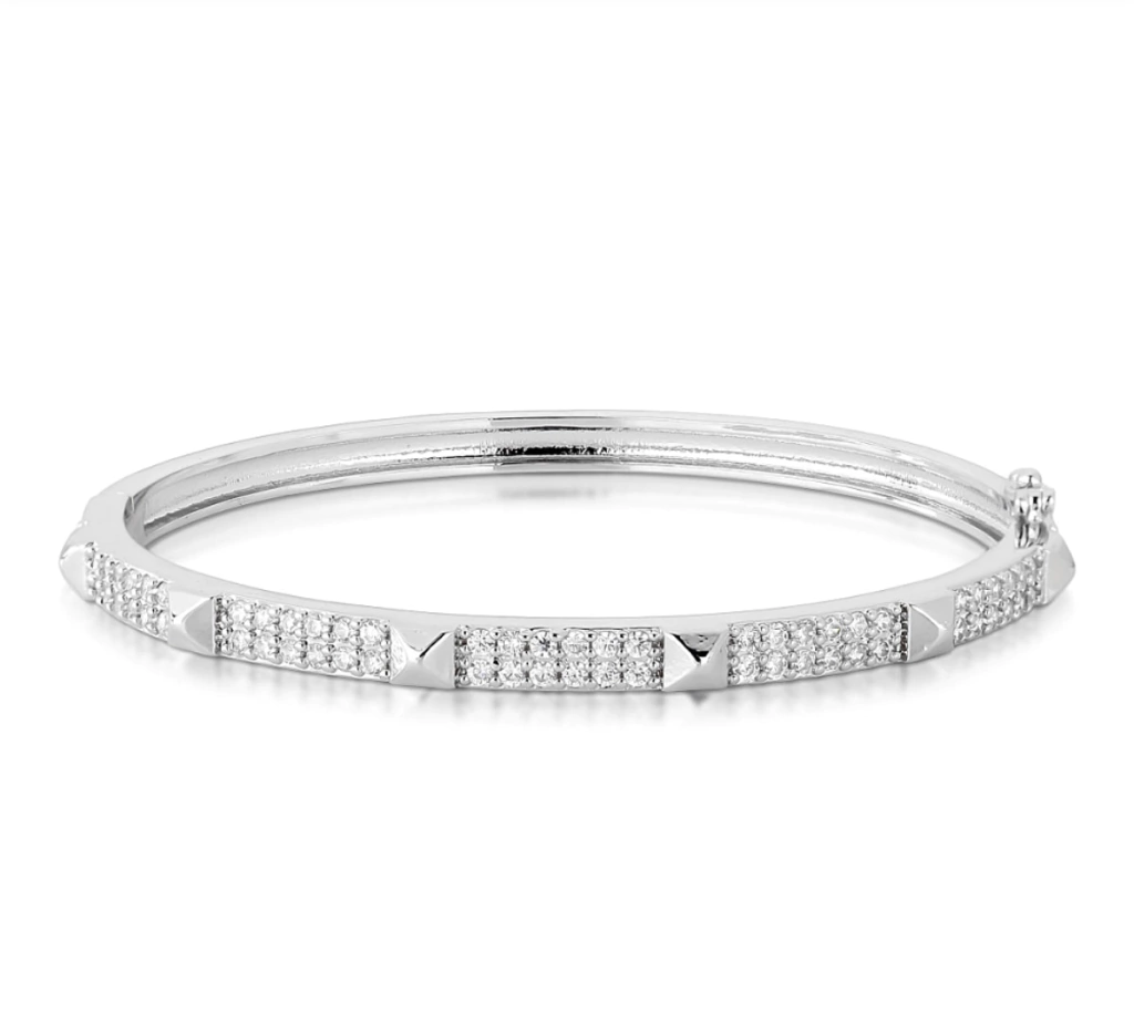 Bracelete Victoria
