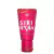 SIRI RYKA GEL EXCITANTE FEMININO BEIJÁVEL ESQUENTA GELA E VIBRA 18G