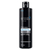SHAMPOO ANTICASPA 2 EM 1 - 300ML - comprar online