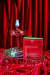 KIT DO PRAZER: BULLET + CALDA PICANTE - thaiscstore