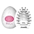 EGG MASTURBADOR STEPPER