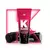 K BLEND GEL DESLIZANTE HOT BEIJÁVEL 50G