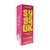 SUGALIK SUGADOR LÍQUIDO COMESTÍVEL 15G - loja online