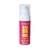SUGALIK SUGADOR LÍQUIDO COMESTÍVEL 15G - thaiscstore