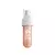 OOH DELÍCIA CALDA PICANTE MORANGO AZEDINHO 11G - thaiscstore