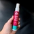 LIMPA TOYS CHICLE