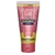 LOVE LUB BUBBALOVE LUBRIFICANTE BEIJÁVEL TUTTI-FRUTTI 60G