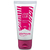 LOVE LUB LUBRIFICANTE NEUTRO 60G