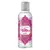 TÂNTRICA ÓLEO PARA MASSAGEM SENSUAL 120ML