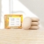 SABONETE EUDORA INSTANCE MARACUJÁ 4x80G
