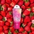SEDENTA POR SENSAÇÃO GEL COMESTÍVEL 18G - comprar online
